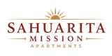 Sahuarita Mission Logo
