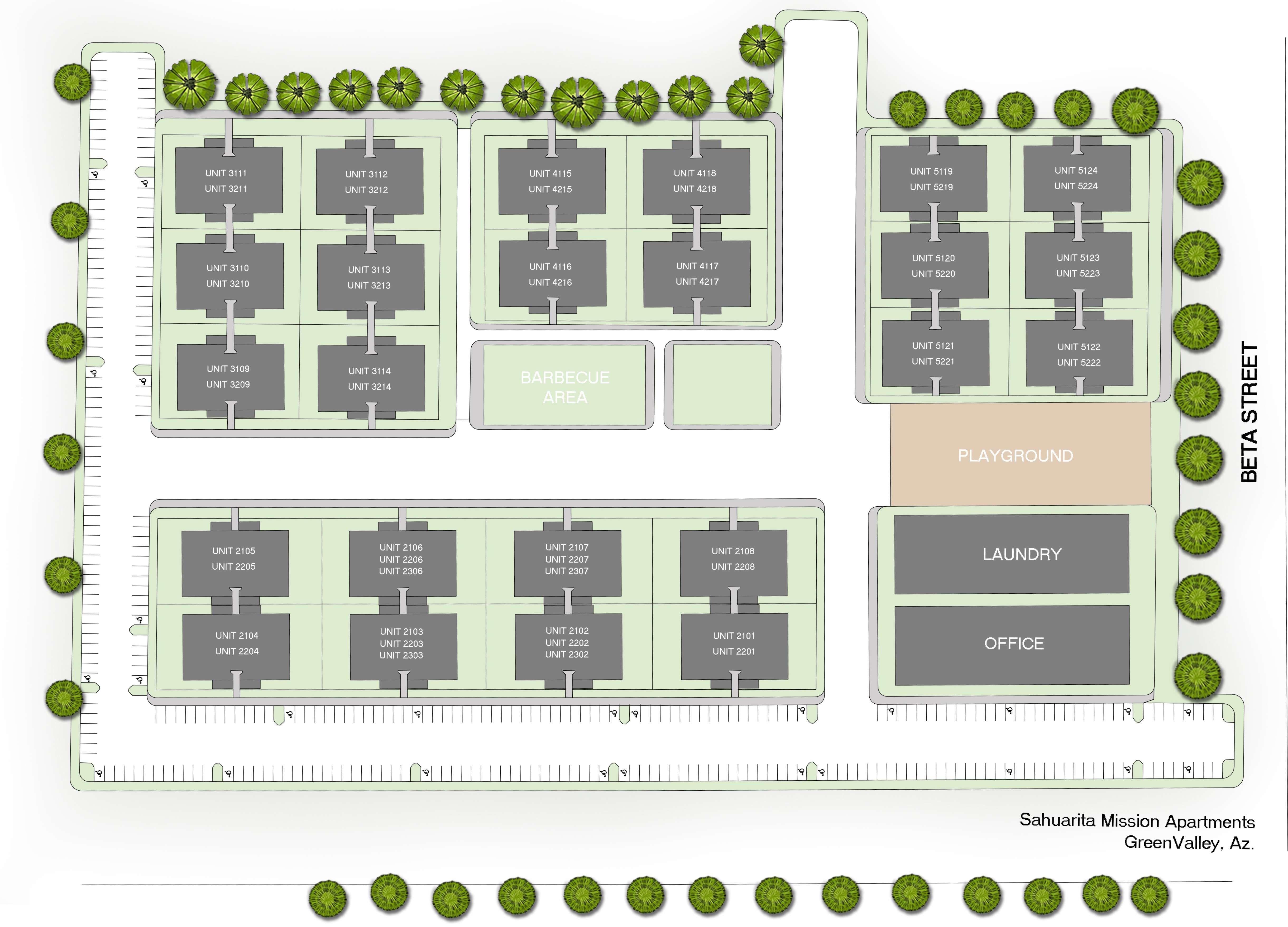 sahuarita_complex_map.jpg